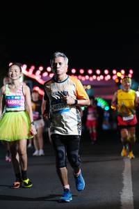 BIB: 9807, 46503
                            <button type="button" onclick="openModal(23057295)" class="btn btn-primary btn-sm float-right btn-popup" data-toggle="modal" data-target=".modal-high-quality">
                        <i class="fas fa-shopping-cart"></i> Add to Cart
                    </button>
                                            <button type="button" onclick="isThisMe(23057295, true)" class="btn btn-success btn-sm float-right btn-popup btn-isme hidden" data-toggle="tooltip" data-placement="bottom" title="นี่คือรูปของคุณใช่ไหม คลิกที่นี่เพื่อเอาเข้าอัลบั้ม">
                        <i class="fas fa-plus"></i> Add to album
                    </button>
                    <button type="button" onclick="isThisMe(23057295, false)" class="btn btn-warning btn-sm float-right btn-popup btn-isnotme hidden">
                        <i class="fas fa-ban"></i> Remove from album
                    </button>